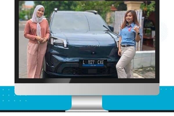 Ibu Resita