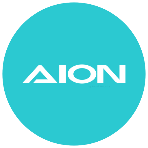 DINI AION