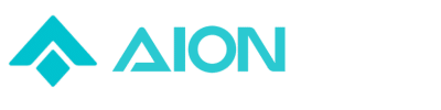 Aion Surabaya